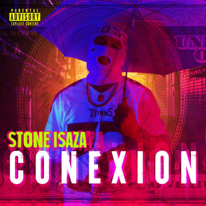 Conexion (Explicit)