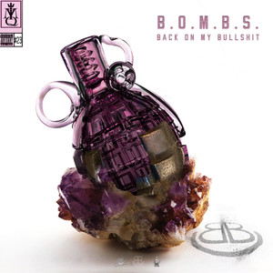 B.O.M.B.S (Explicit)