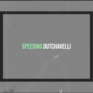 Speeding (Explicit)