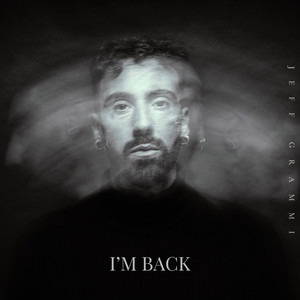 Cazzo Vuoi? (Explicit)