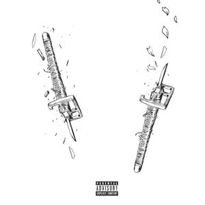 La Mentira No Da Pena (feat. SkiinnyRich) (Explicit)