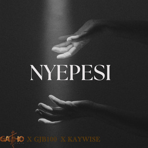 Nyepesi