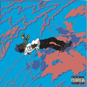 Sincerely Yours, IAMSU! (Explicit)