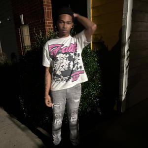 rreddflow (Explicit)