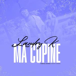 Ma copine (Explicit)