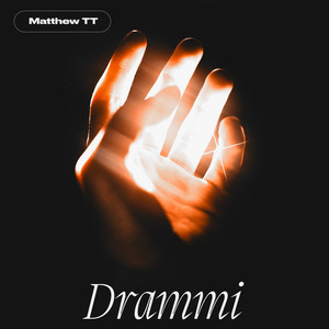 Drammi (Explicit)