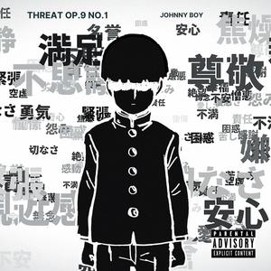 Threat Op.9 No.1 (Explicit)