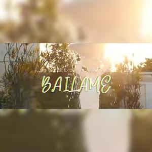 BAILAME