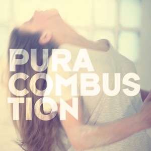 Pura Combustión