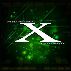 The End (Original Mix)