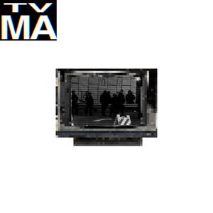 TV:MA (Explicit)