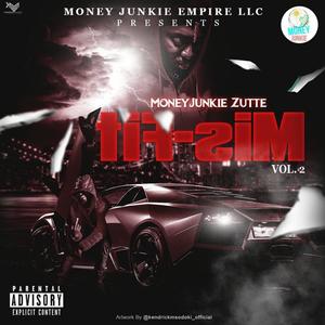 Looka Me(feat. Metto) (Explicit)