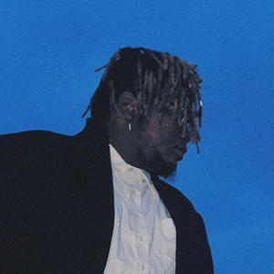 KEEP IT P (Explicit)