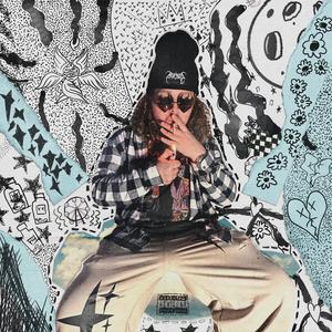 Words of a Ghost (feat. Shane Moyer) (Explicit)