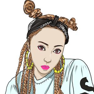 岁月的子弹 (Single Version)