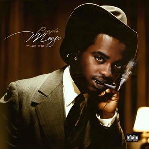 At All (Explicit)
