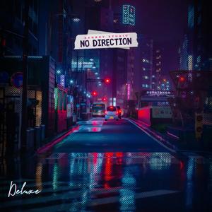 No Direction (Deluxe Edition)