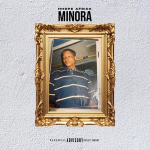 Msamariya (feat. Mv-Cexxion & Slyce)