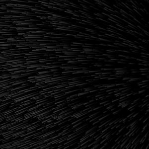 Privacy (feat. Napz) (Explicit)