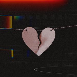 Don't You Ever Come Back (feat. GRACIEE) (Explicit)