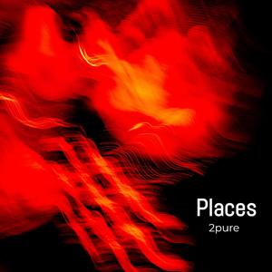 Places