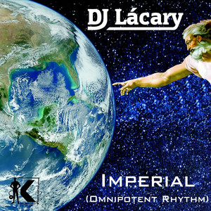 Imperial (Omnipotent Rhythm)