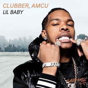 Lil Baby (FREE DOWNLOAD)