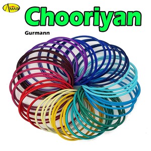 Chooriyan