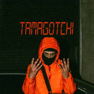 Tamagotchi (Explicit)