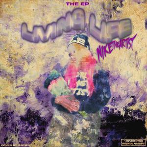 Lil Miss Run It Up (Explicit)