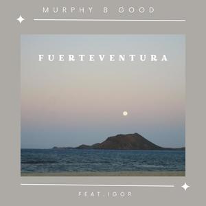 Fuerteventura (feat. Ziggie) (Jazz Samba)