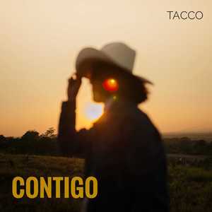 CONTIGO (Radio Edit)