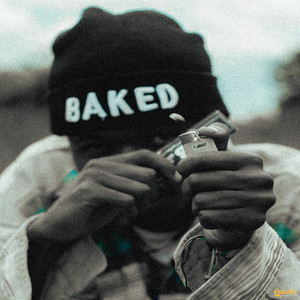 ONE HUNDRED (Explicit)