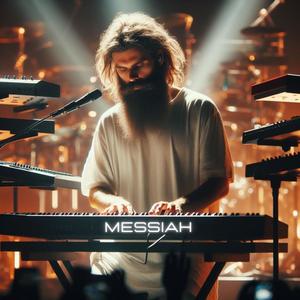 Messiah