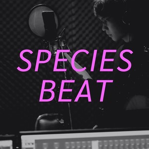 SPECIES BEAT