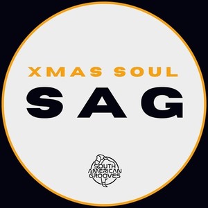 XMAS SOUL (Explicit)