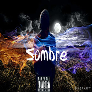 Différents (Explicit)