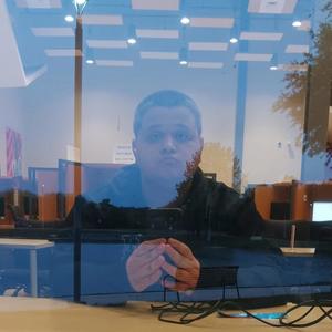 The Good Old Days (Explicit)