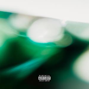 Keep It Like That (Explicit)