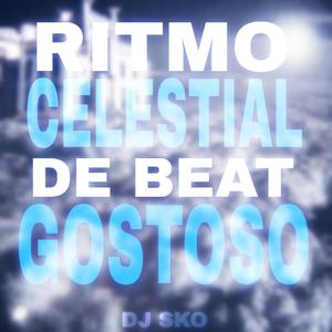 Ritmo Celestial De Beat Gostoso (Explicit)