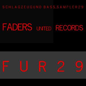 Overdose(ft. Curro Cruz) (VIP Mix)