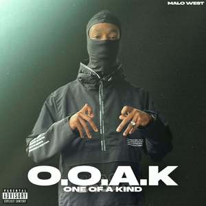 O.O.A.K.2 (Explicit)