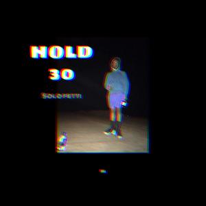 Slept In A Week (Explicit)