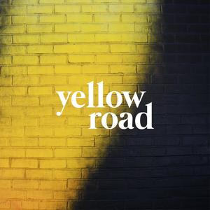 Yellow Road