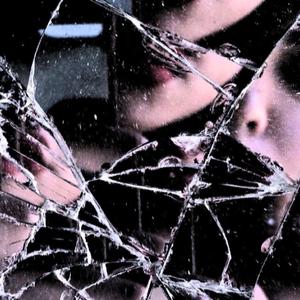 PRØBLEMATIC (Explicit)