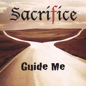 Guide Me