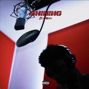 Shining (Explicit)