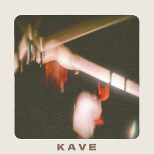 Kave