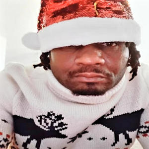 BUY THE MALL OUT (X MAS) (feat. Simply Craig)