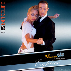 Sweet Chocolate Candy (Slow Waltz / 28 BPM)